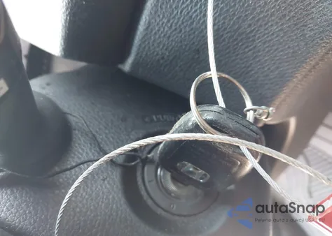 2013 Honda Accord Sport из США, поврежденный, VIN 1HGCR2F50DA143078